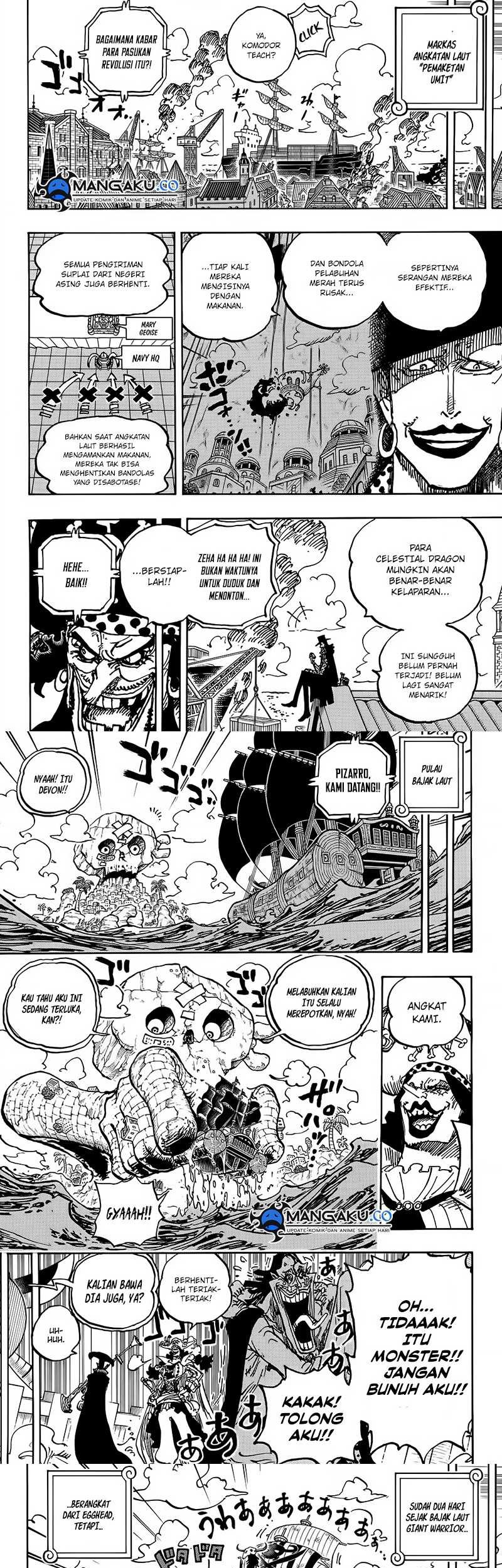 One Piece Chapter 1126 - https://gambar-id.komiku.org/uploads2/2854707-6_part1.jpg