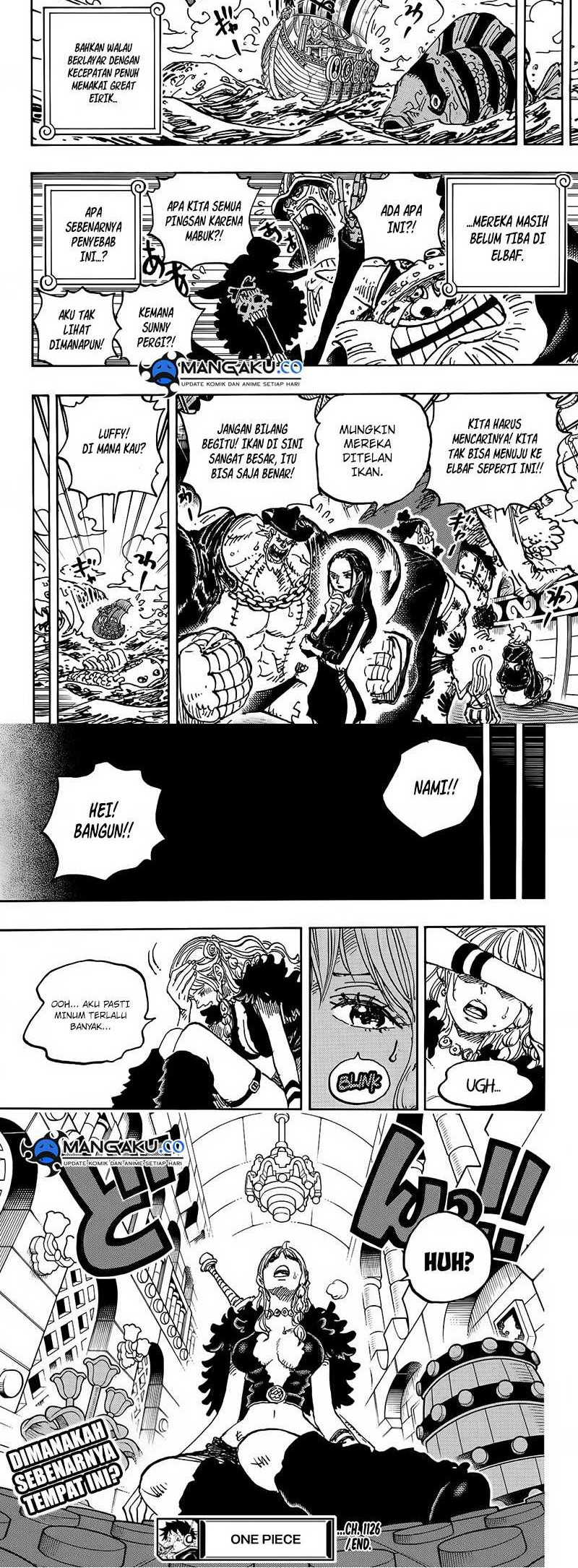 One Piece Chapter 1126 - https://gambar-id.komiku.org/uploads2/2854707-6_part2.jpg