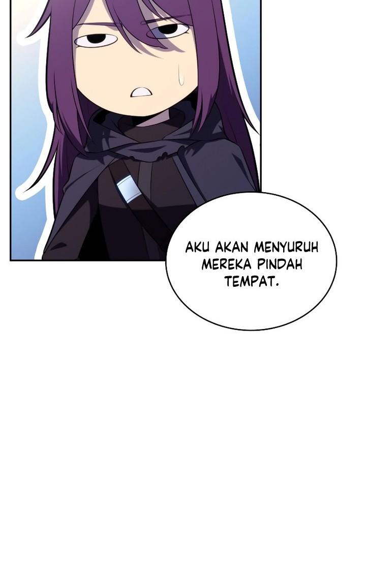 The Regressed Son Of A Duke Is An Assassin - Chapter 40 - Page 27