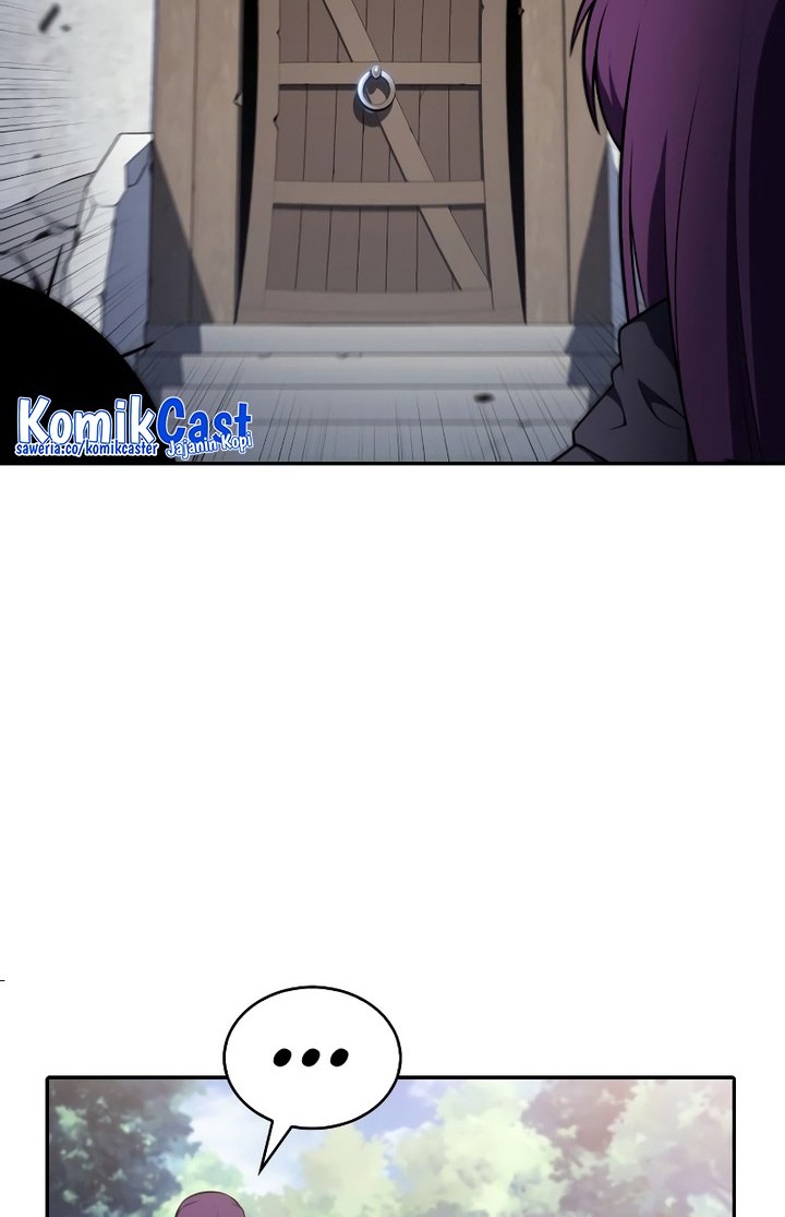 The Regressed Son Of A Duke Is An Assassin - Chapter 40 - Page 29