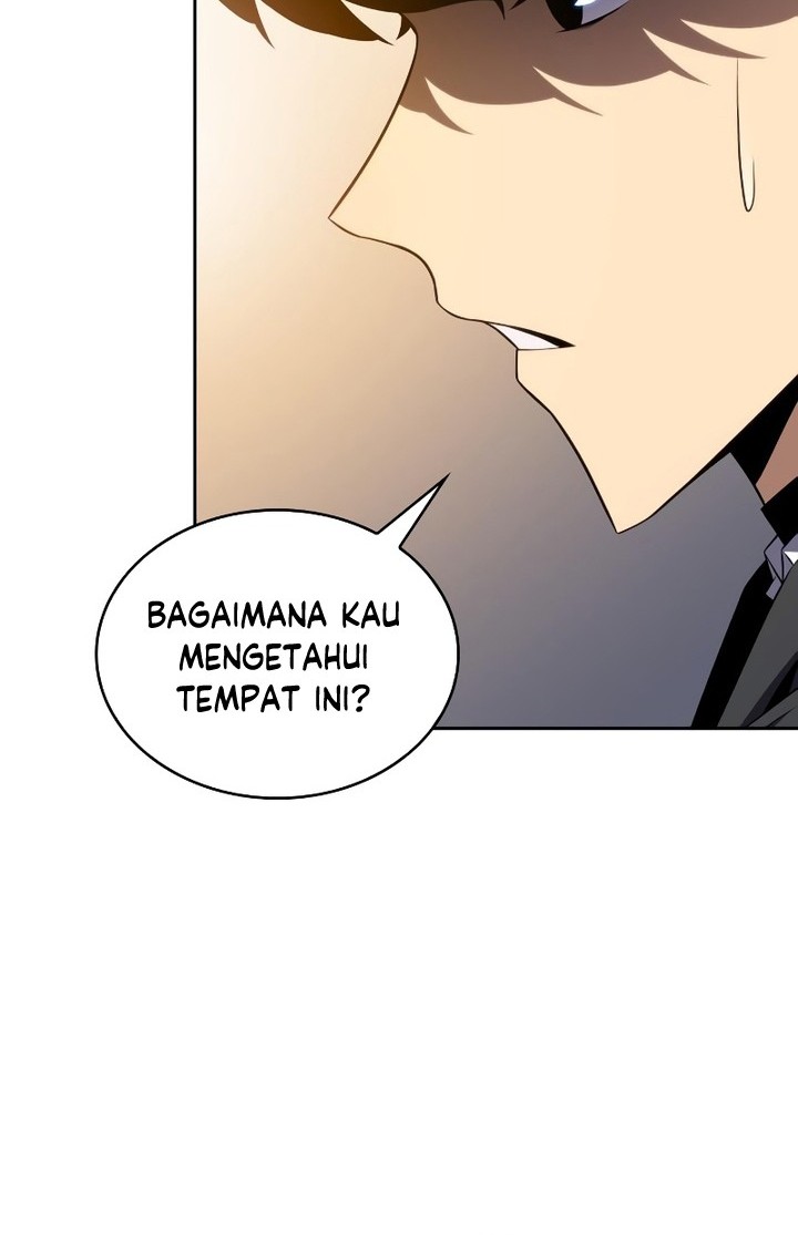 The Regressed Son Of A Duke Is An Assassin - Chapter 40 - Page 33