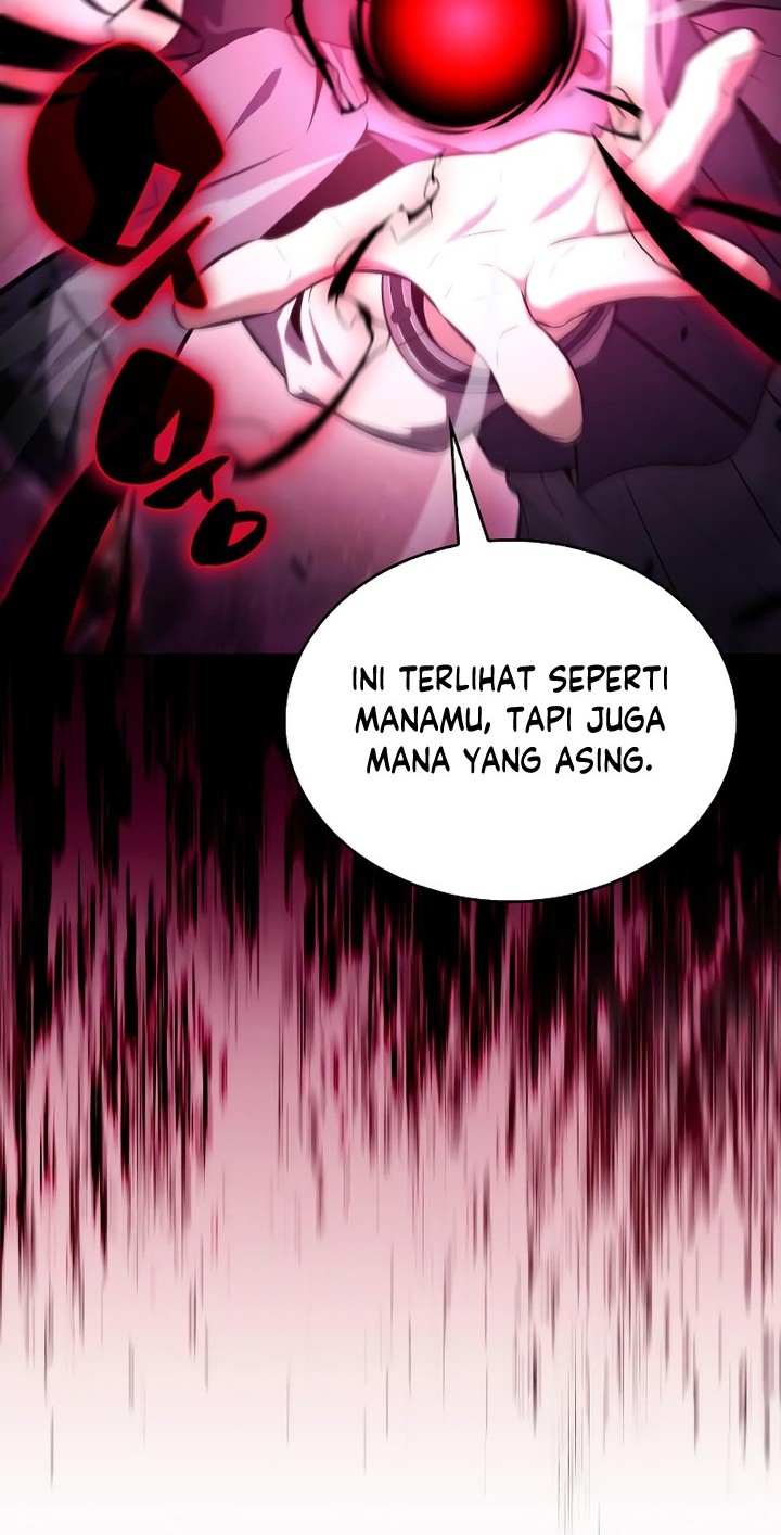 The Regressed Son Of A Duke Is An Assassin - Chapter 40 - Page 59