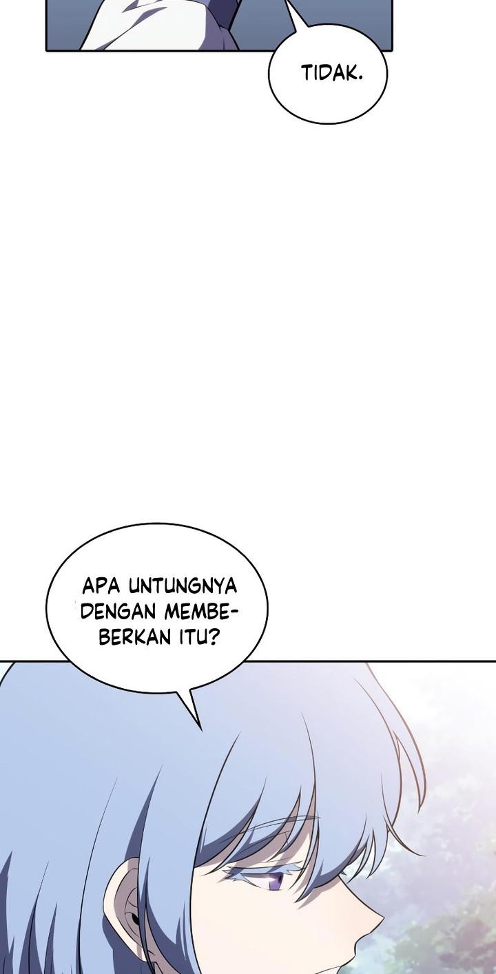 The Regressed Son Of A Duke Is An Assassin - Chapter 40 - Page 61