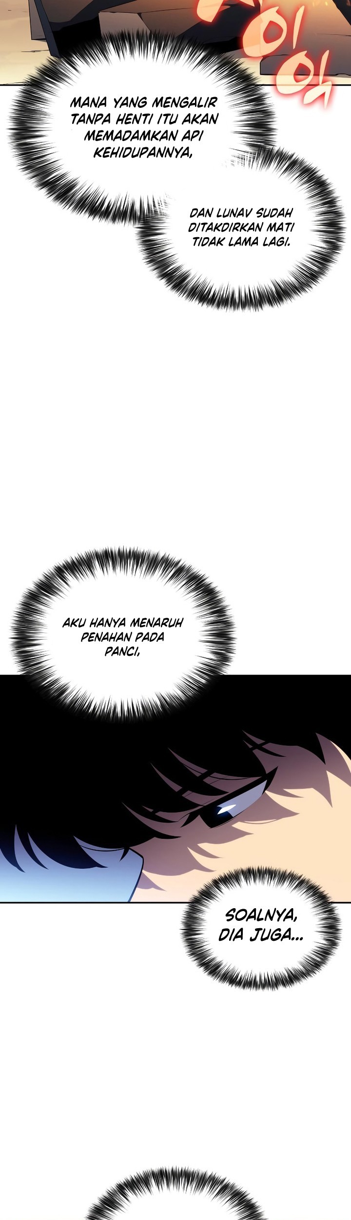 The Regressed Son Of A Duke Is An Assassin - Chapter 40 - Page 68