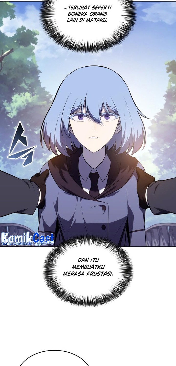 The Regressed Son Of A Duke Is An Assassin - Chapter 40 - Page 69