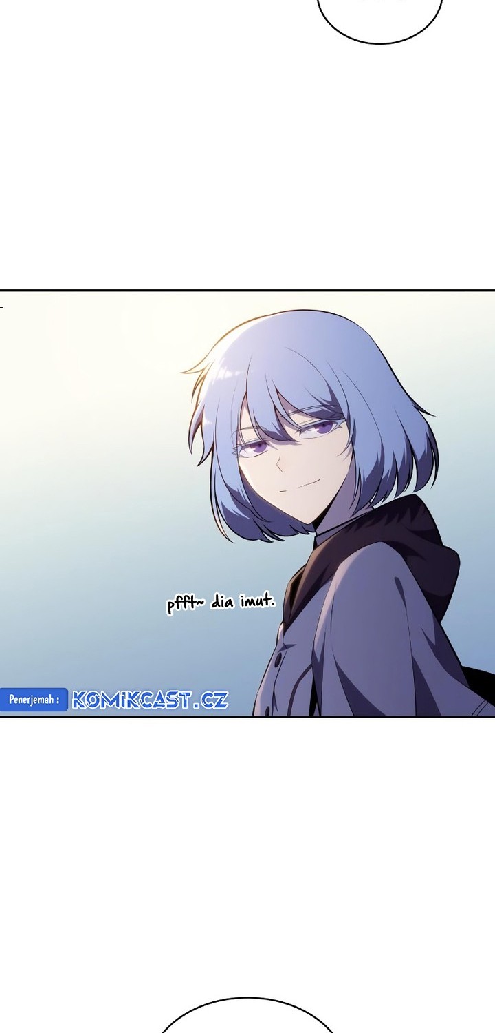 The Regressed Son Of A Duke Is An Assassin - Chapter 40 - Page 71