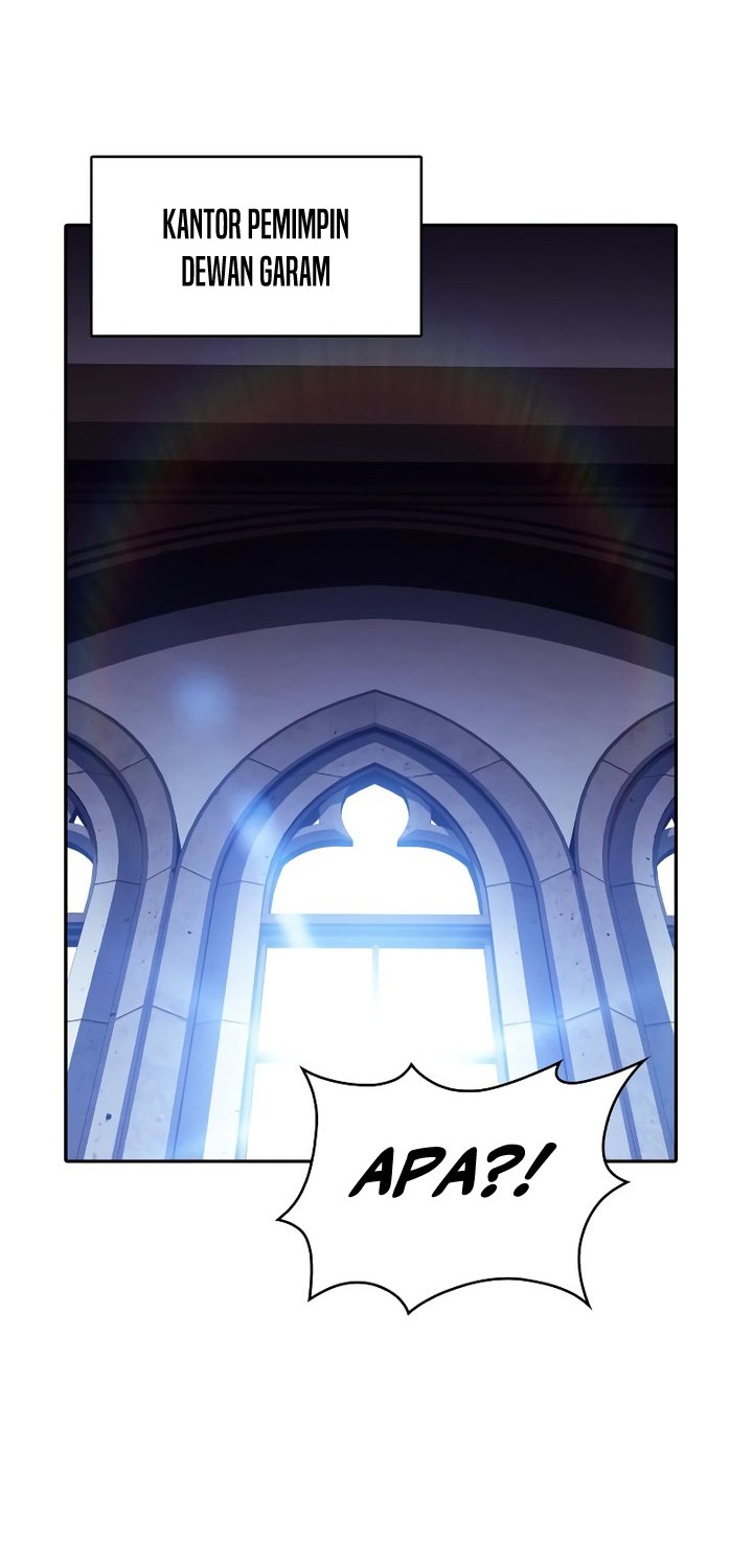 The Regressed Son Of A Duke Is An Assassin - Chapter 40 - Page 73