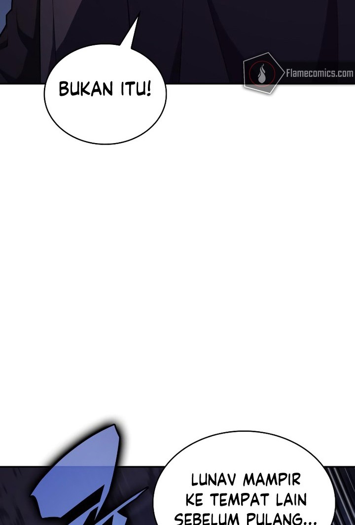 The Regressed Son Of A Duke Is An Assassin - Chapter 40 - Page 75