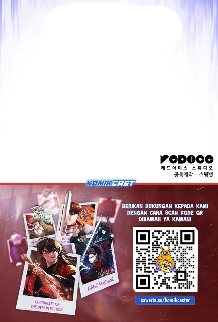 The Regressed Son Of A Duke Is An Assassin - Chapter 40 - Page 77