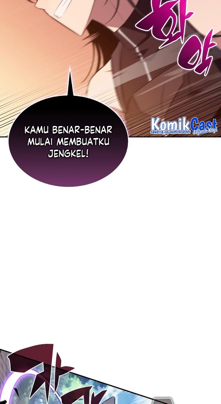 The Regressed Son Of A Duke Is An Assassin - Chapter 40 - Page 13