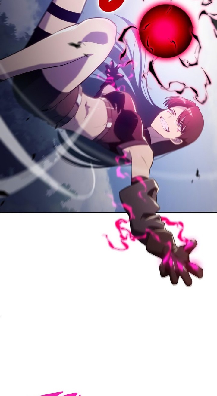 The Regressed Son Of A Duke Is An Assassin - Chapter 40 - Page 15