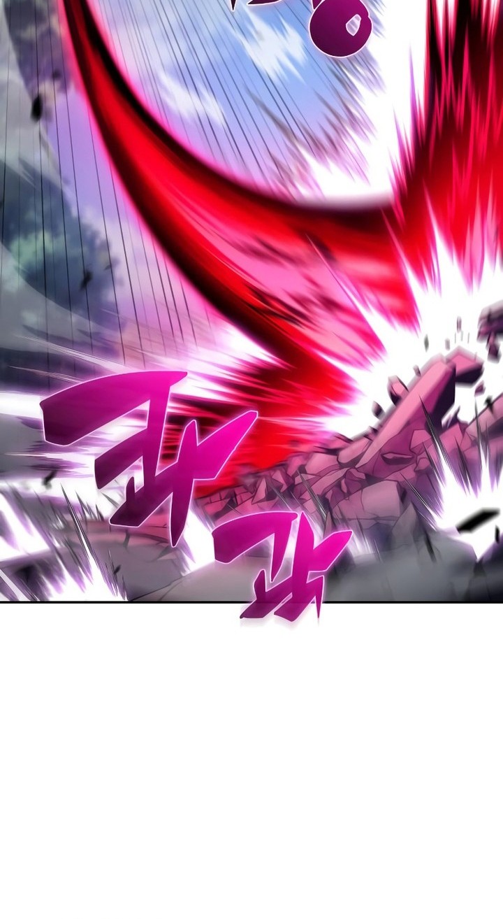 The Regressed Son Of A Duke Is An Assassin - Chapter 40 - Page 17