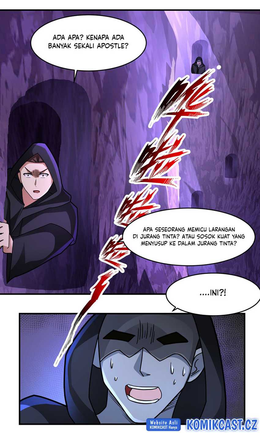 Martial Peak Part 2 Chapter 3758 - https://gambar-id.komiku.org/uploads2/2855513-13.jpg