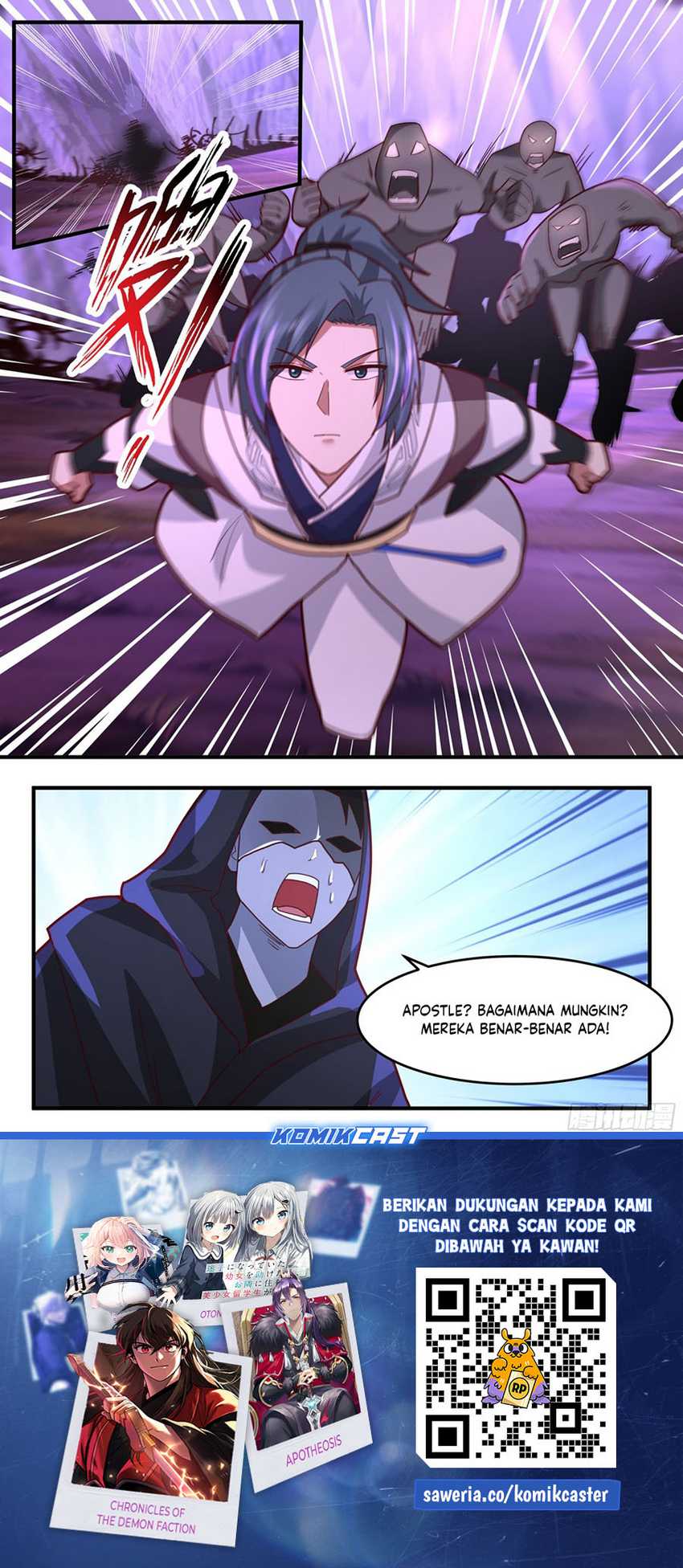 Martial Peak Part 2 Chapter 3758 - https://gambar-id.komiku.org/uploads2/2855513-14.jpg