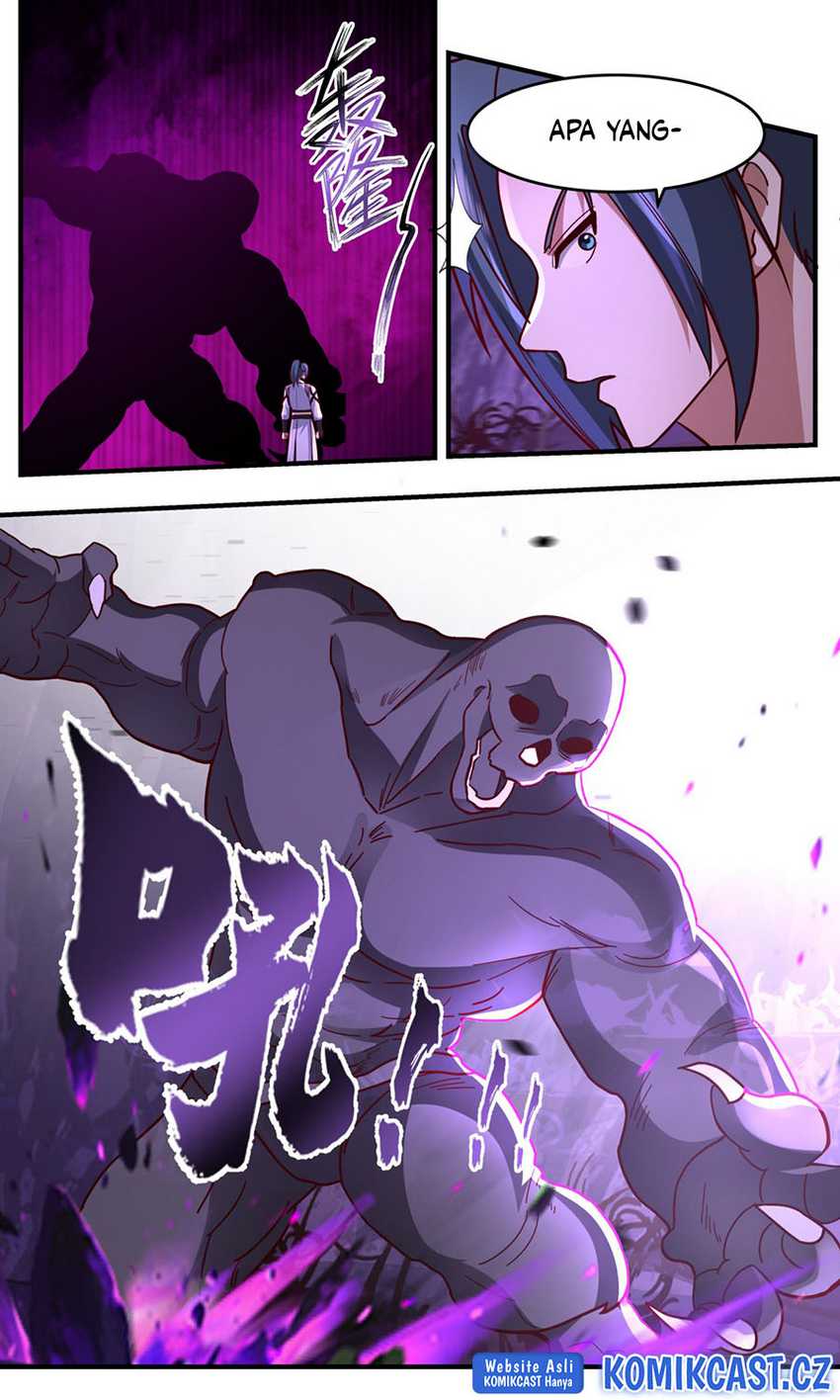 Martial Peak Part 2 Chapter 3758 - https://gambar-id.komiku.org/uploads2/2855513-7.jpg