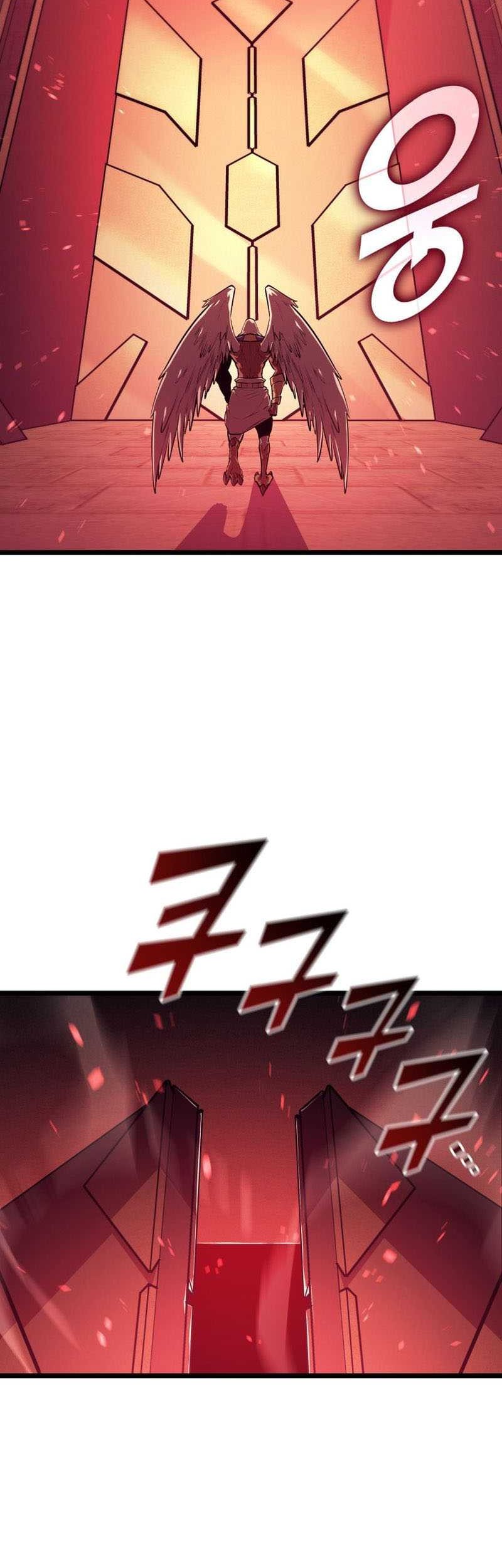 Return of the SSS-Class Ranker - Chapter 123 - Page 36