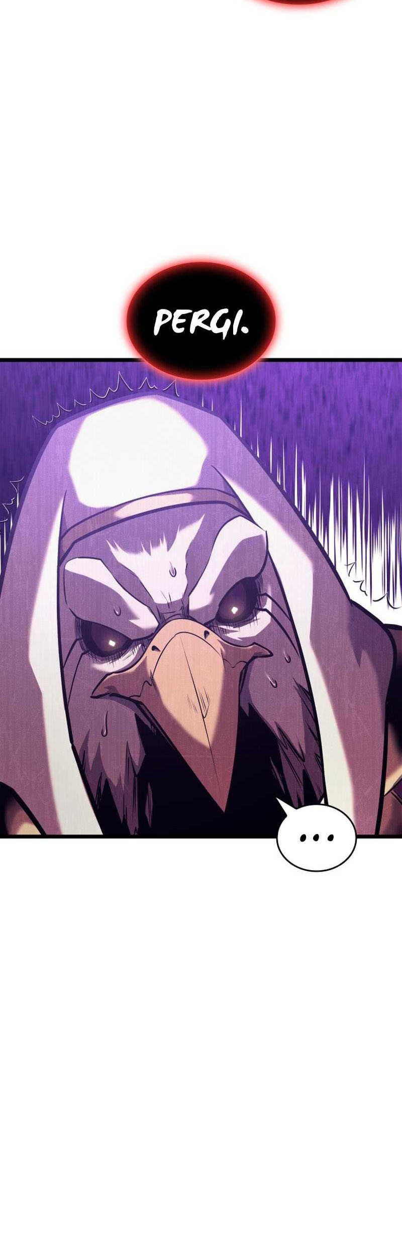 Return of the SSS-Class Ranker - Chapter 123 - Page 43