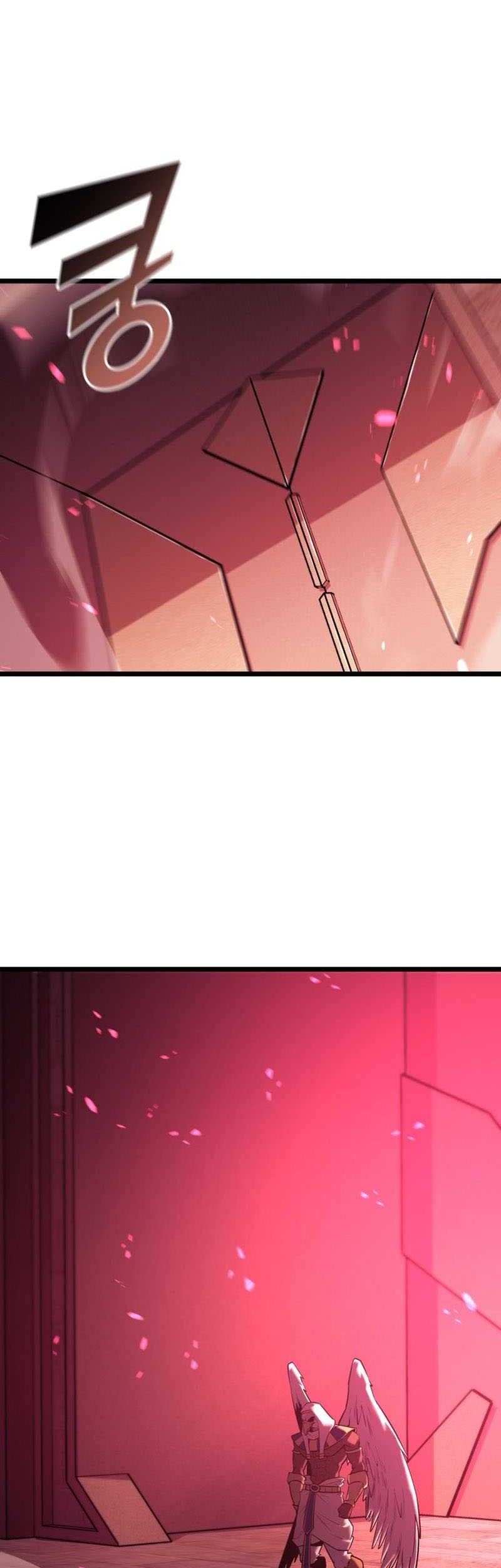 Return of the SSS-Class Ranker - Chapter 123 - Page 44