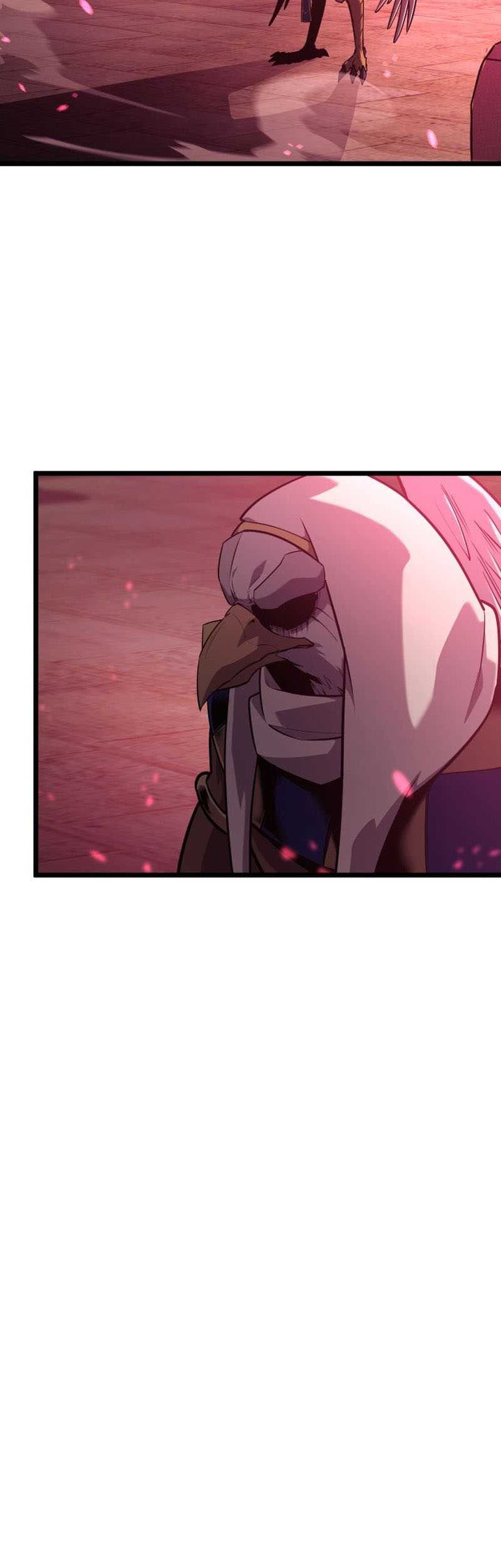 Return of the SSS-Class Ranker - Chapter 123 - Page 45