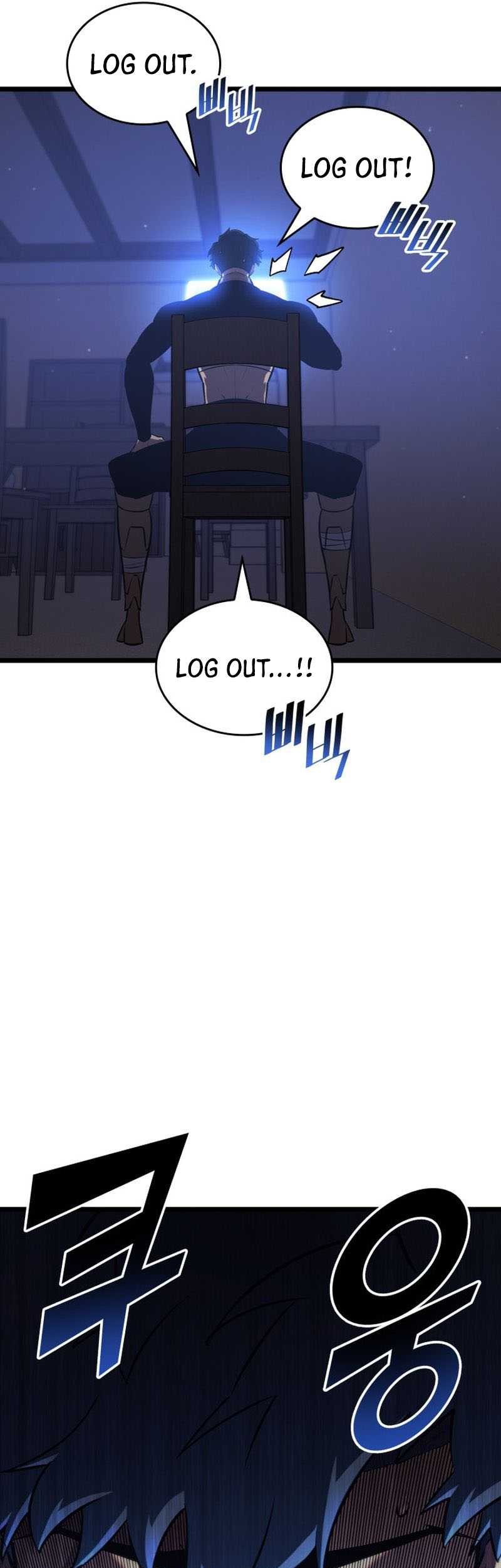 Return of the SSS-Class Ranker - Chapter 123 - Page 50