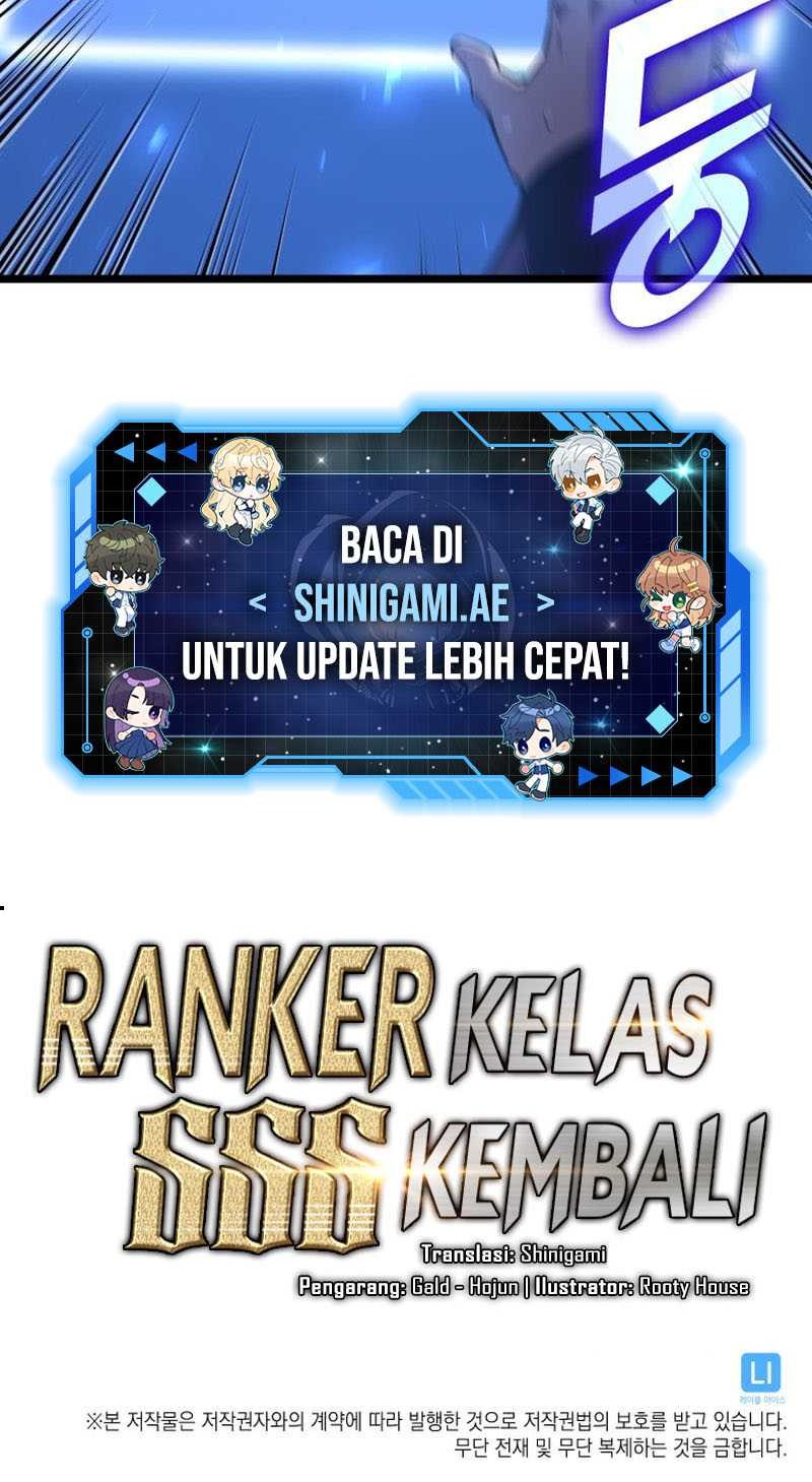 Return of the SSS-Class Ranker - Chapter 123 - Page 52