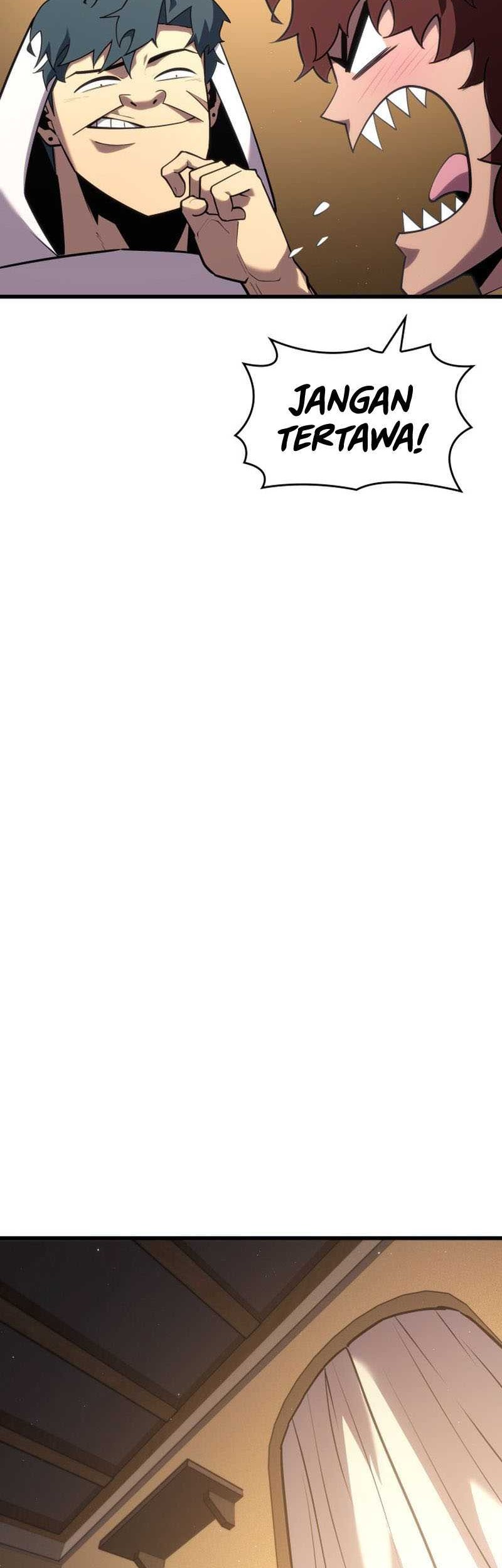 Return of the SSS-Class Ranker - Chapter 123 - Page 7