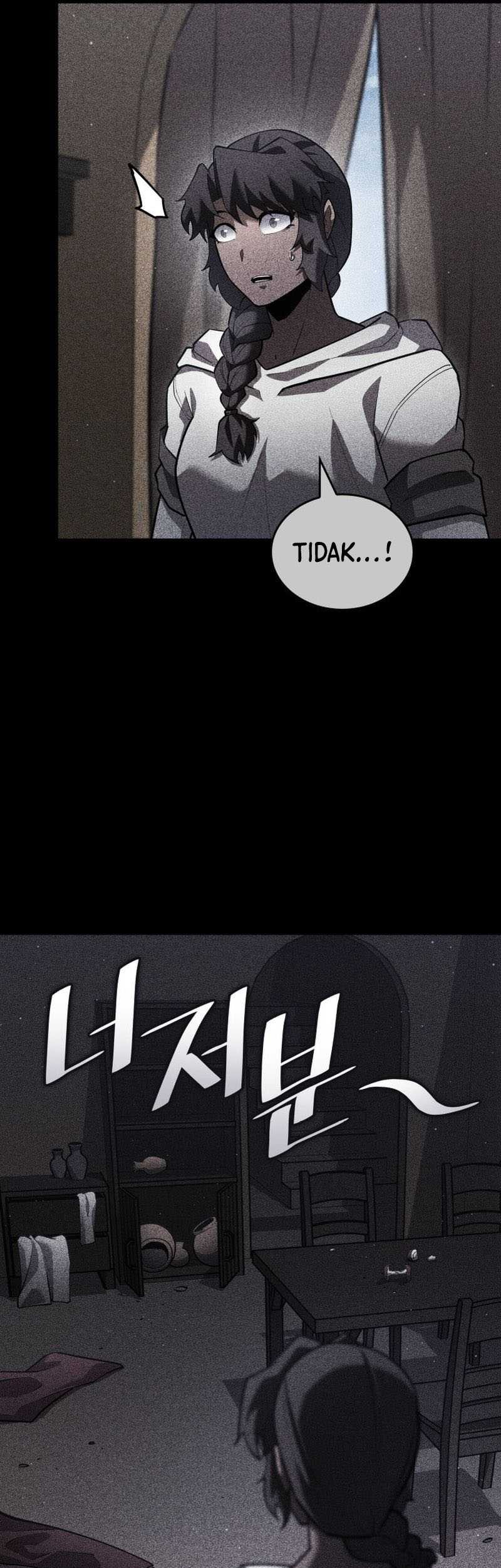 Return of the SSS-Class Ranker - Chapter 123 - Page 14