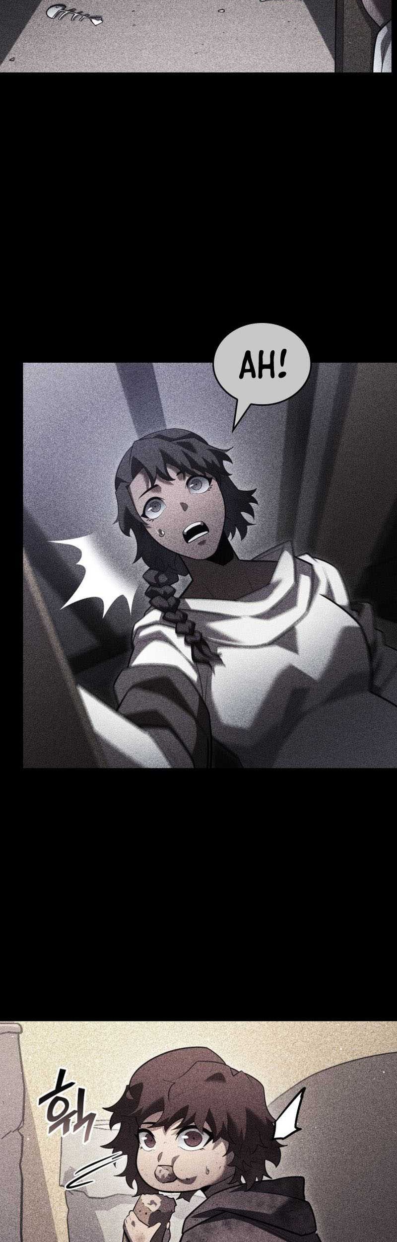 Return of the SSS-Class Ranker - Chapter 123 - Page 16