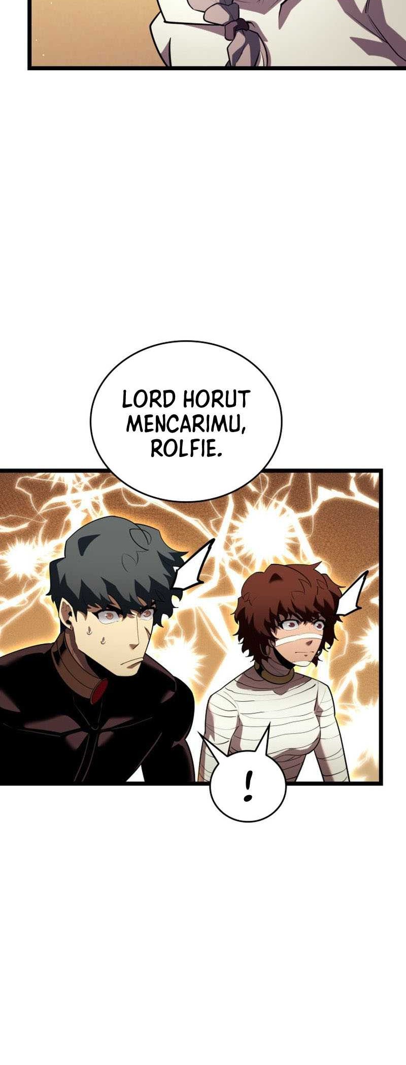 Return of the SSS-Class Ranker - Chapter 123 - Page 25