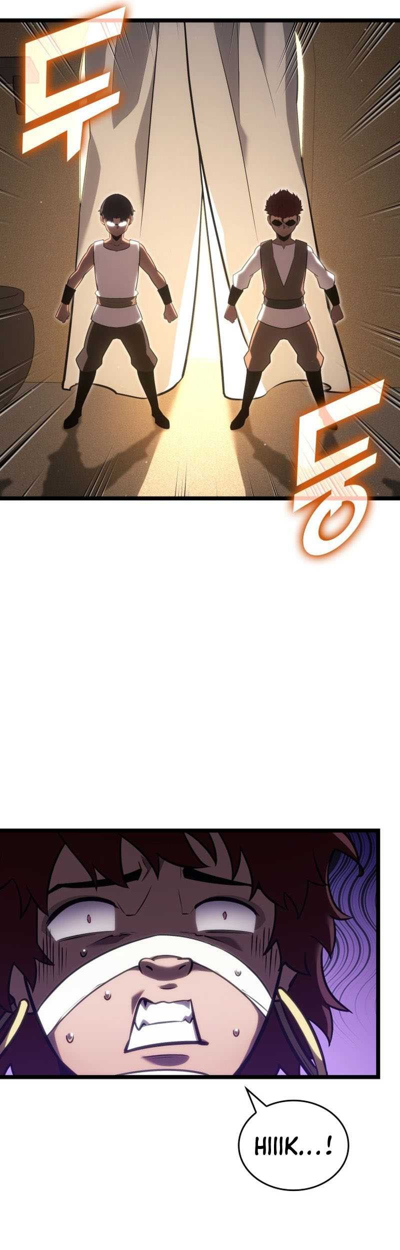 Return of the SSS-Class Ranker - Chapter 123 - Page 30