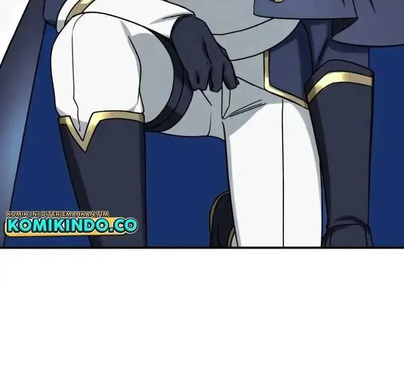 The strongest assassin gets transferred to another world with his whole class Chapter 51 Gambar 6