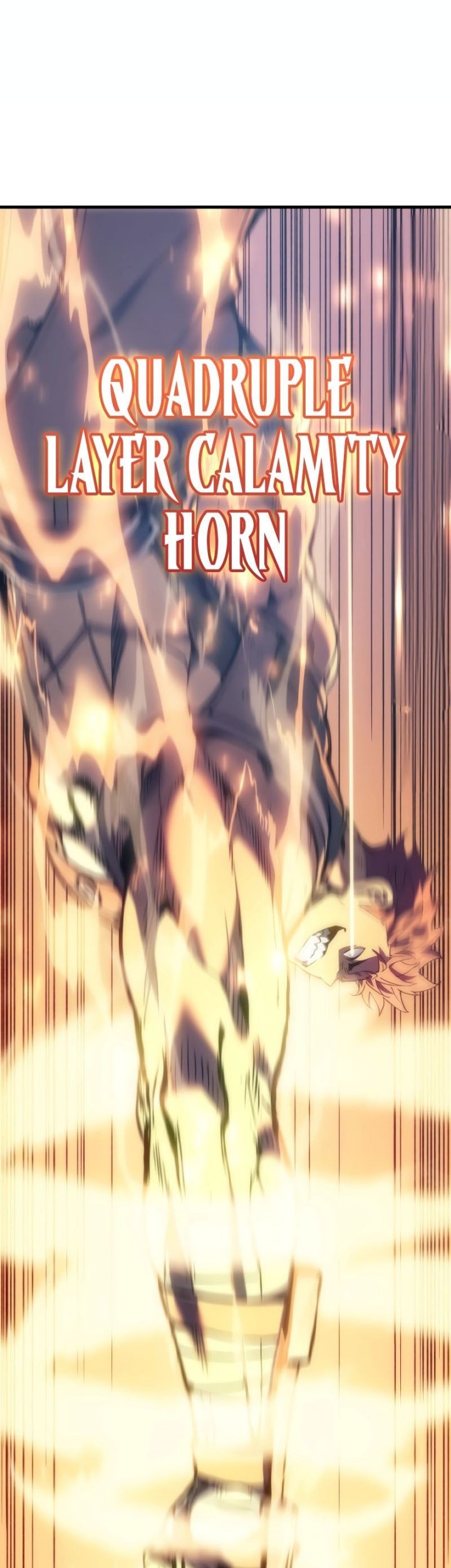 The Indomitable Martial King - Chapter 47 - Page 40