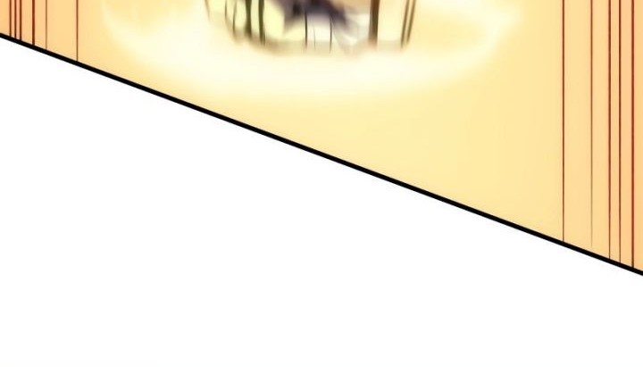 The Indomitable Martial King - Chapter 47 - Page 41