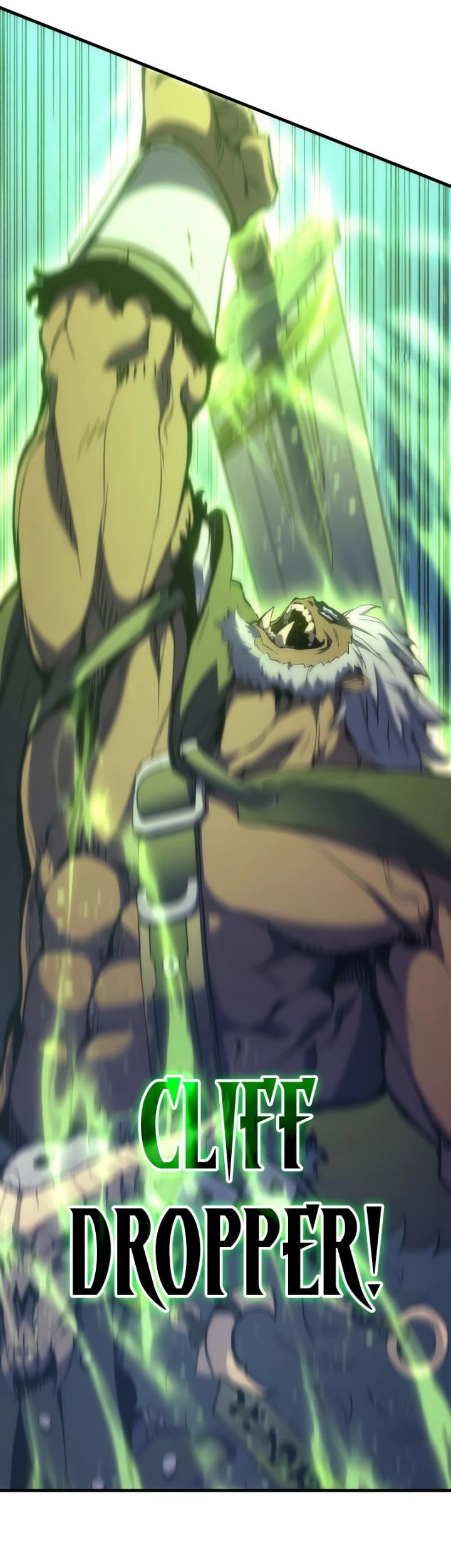 The Indomitable Martial King - Chapter 47 - Page 42