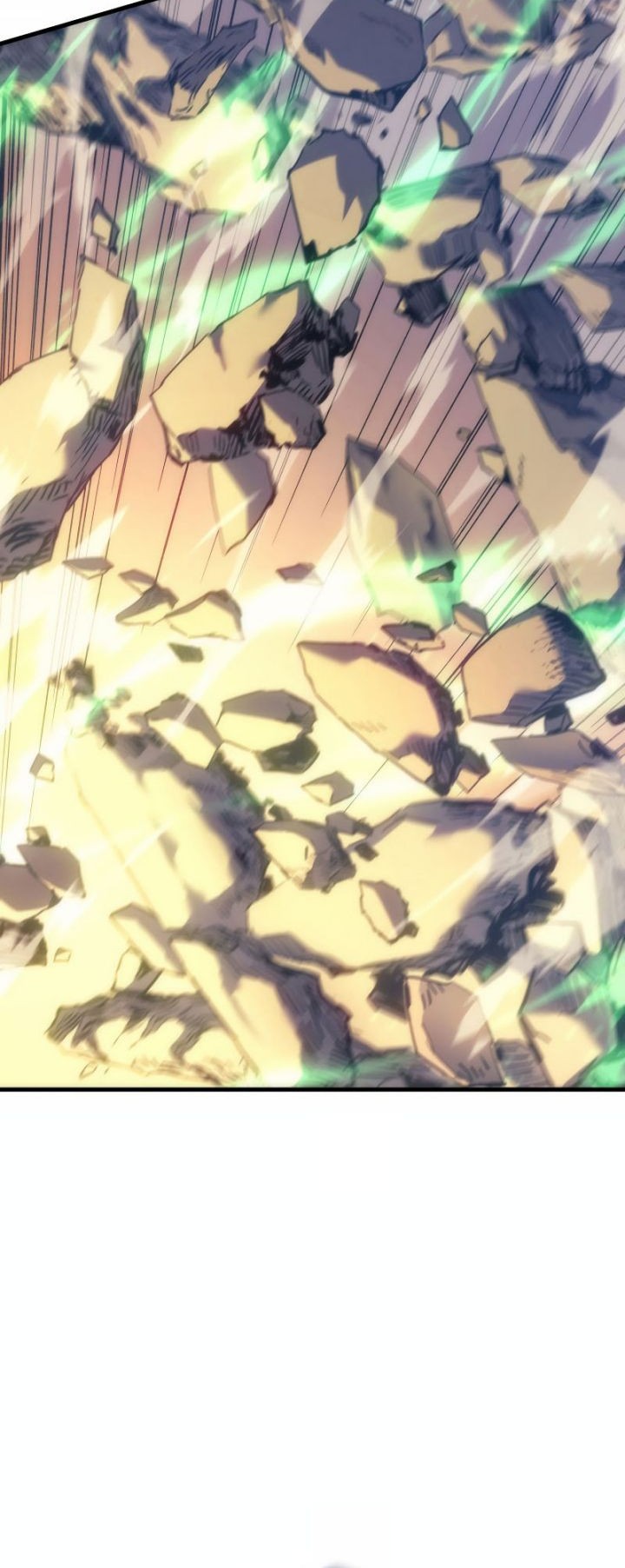 The Indomitable Martial King - Chapter 47 - Page 44