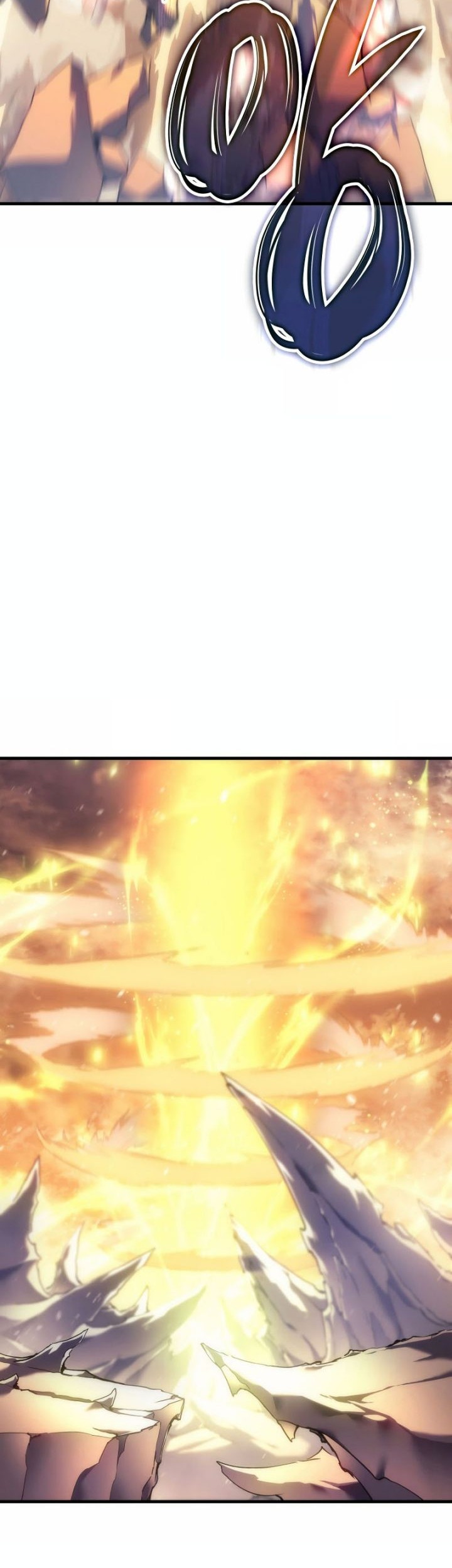 The Indomitable Martial King - Chapter 47 - Page 46