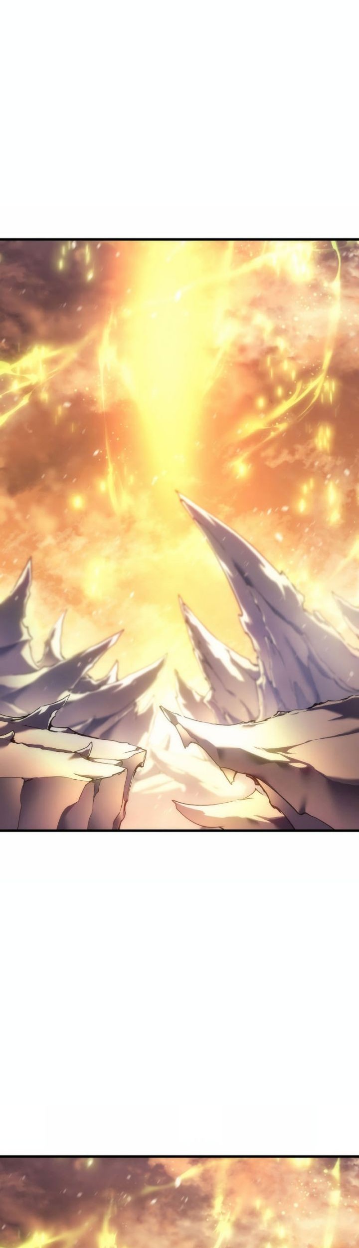 The Indomitable Martial King - Chapter 47 - Page 47