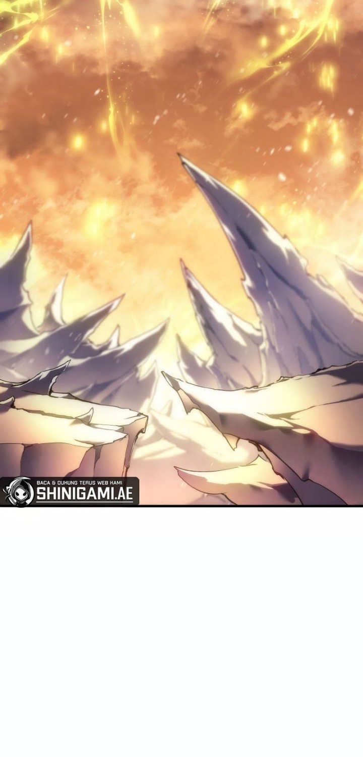 The Indomitable Martial King - Chapter 47 - Page 48