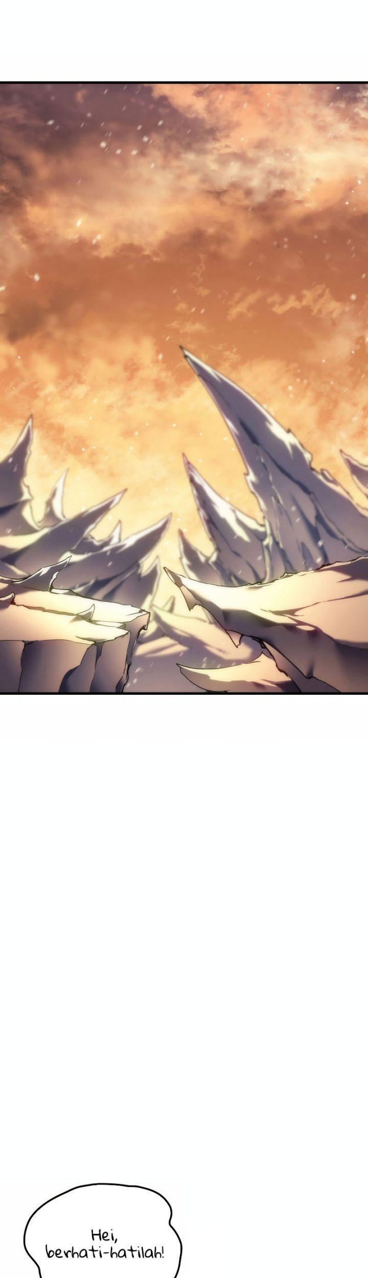 The Indomitable Martial King - Chapter 47 - Page 49