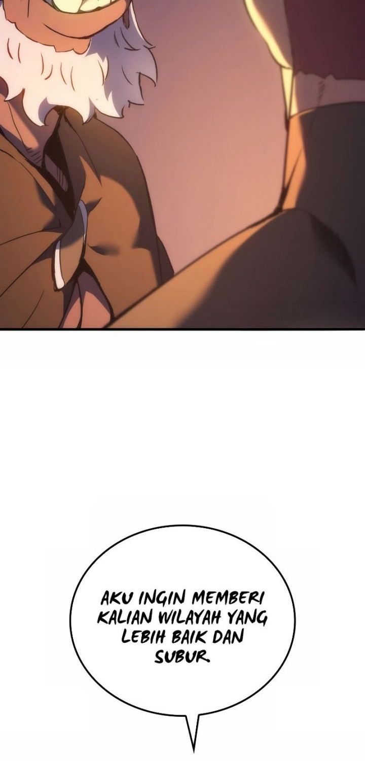 The Indomitable Martial King - Chapter 47 - Page 75