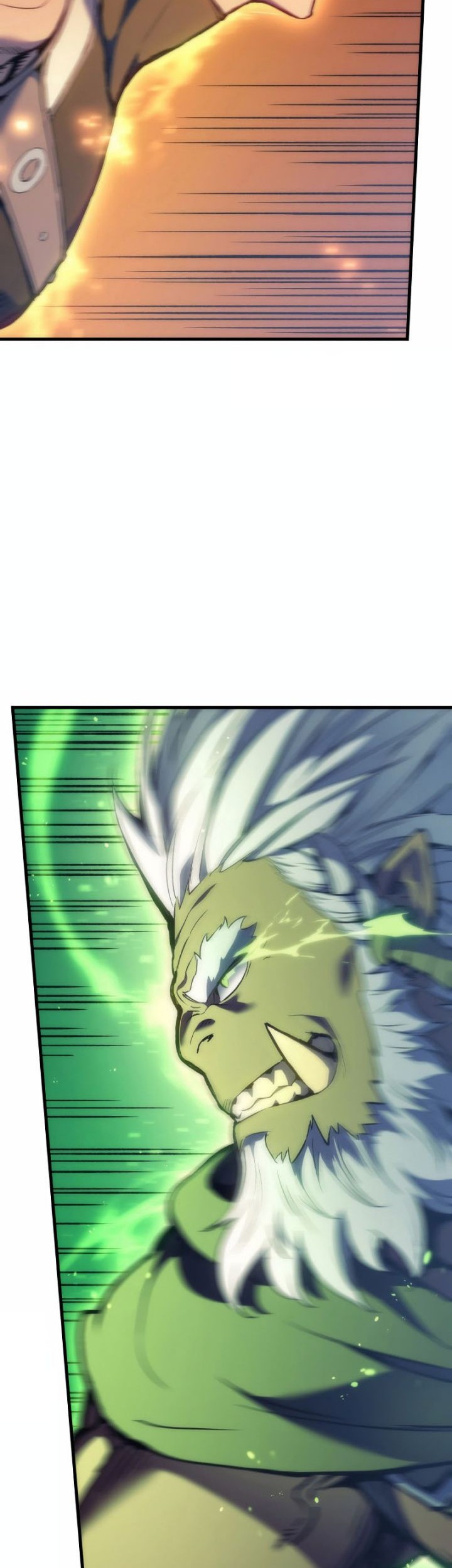 The Indomitable Martial King - Chapter 47 - Page 3