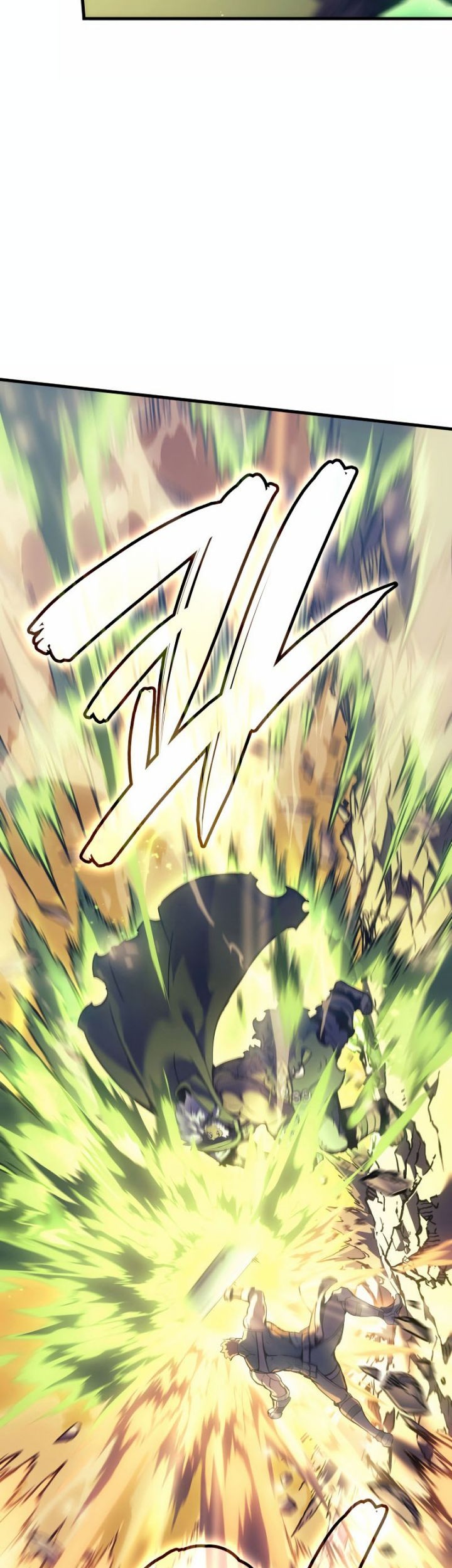 The Indomitable Martial King - Chapter 47 - Page 4