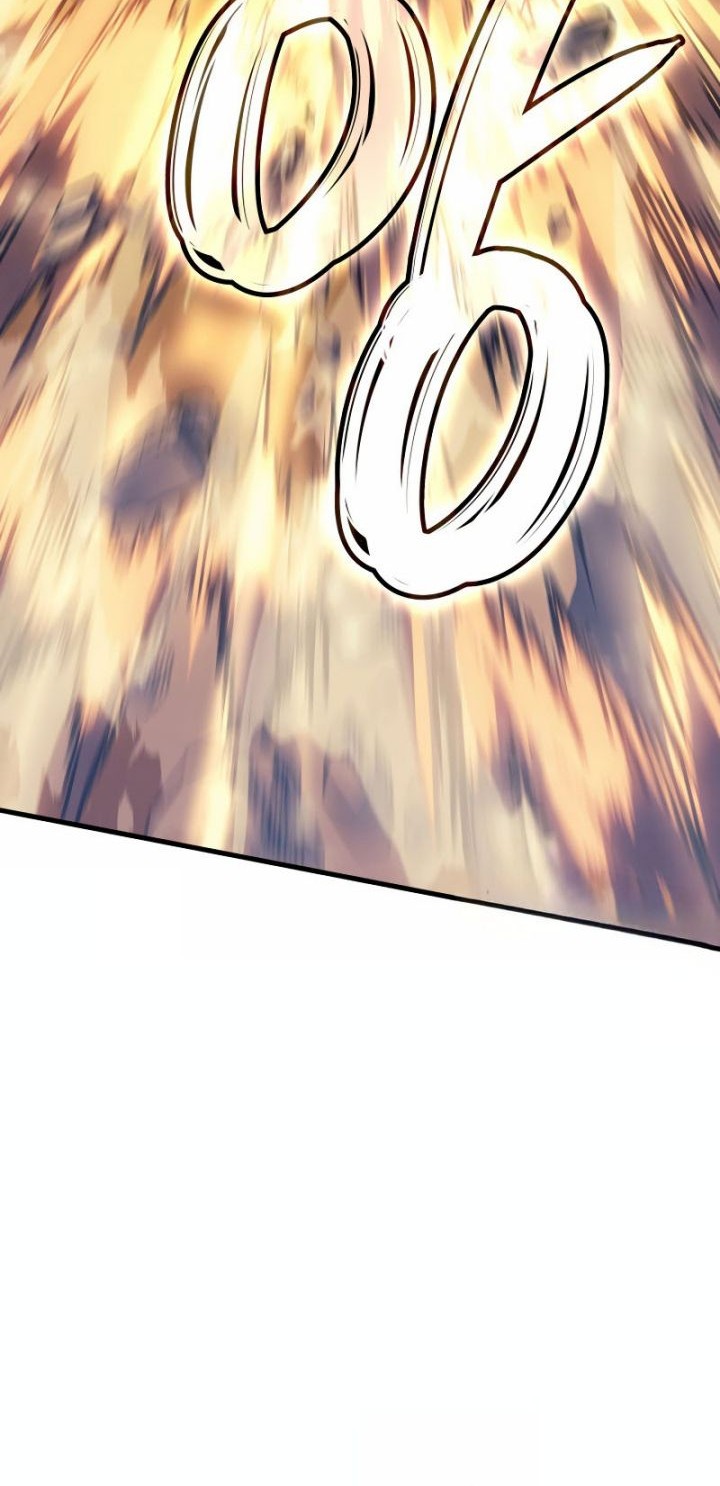 The Indomitable Martial King - Chapter 47 - Page 5