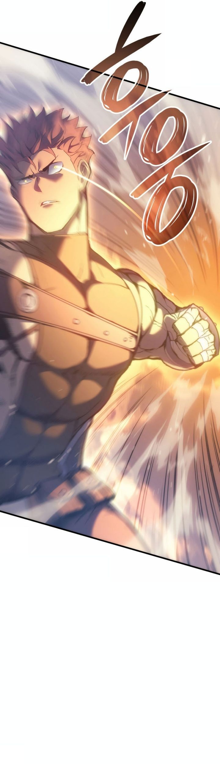 The Indomitable Martial King - Chapter 47 - Page 6