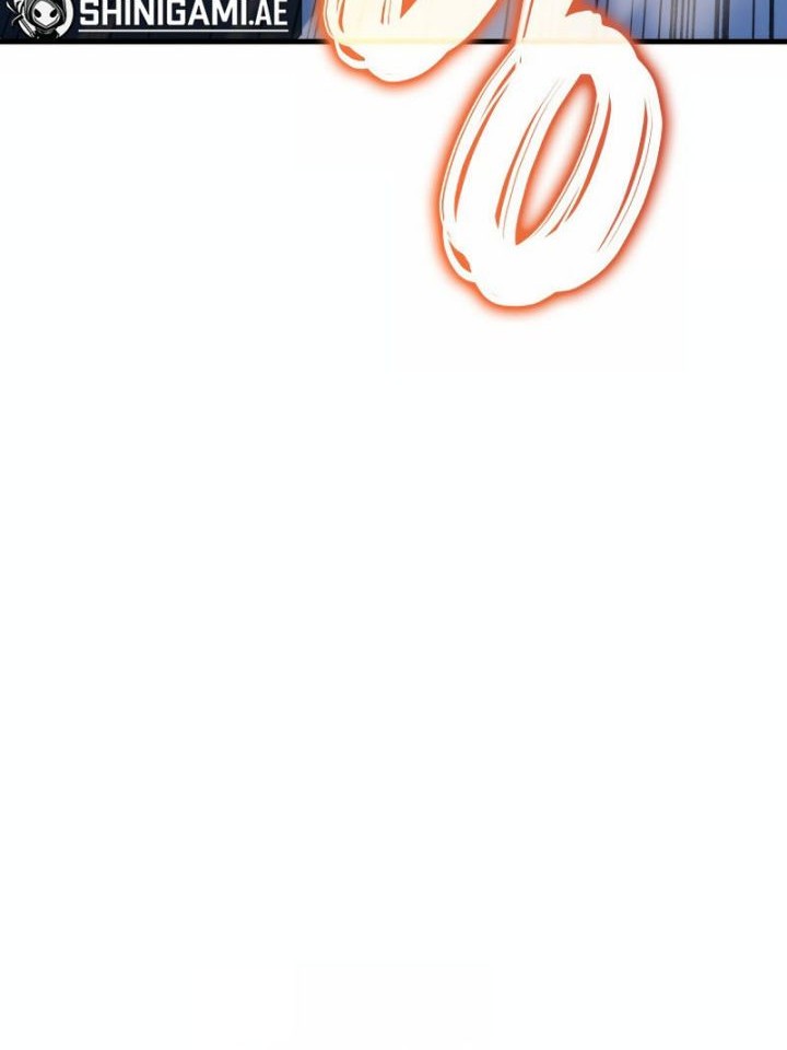 The Indomitable Martial King - Chapter 47 - Page 9