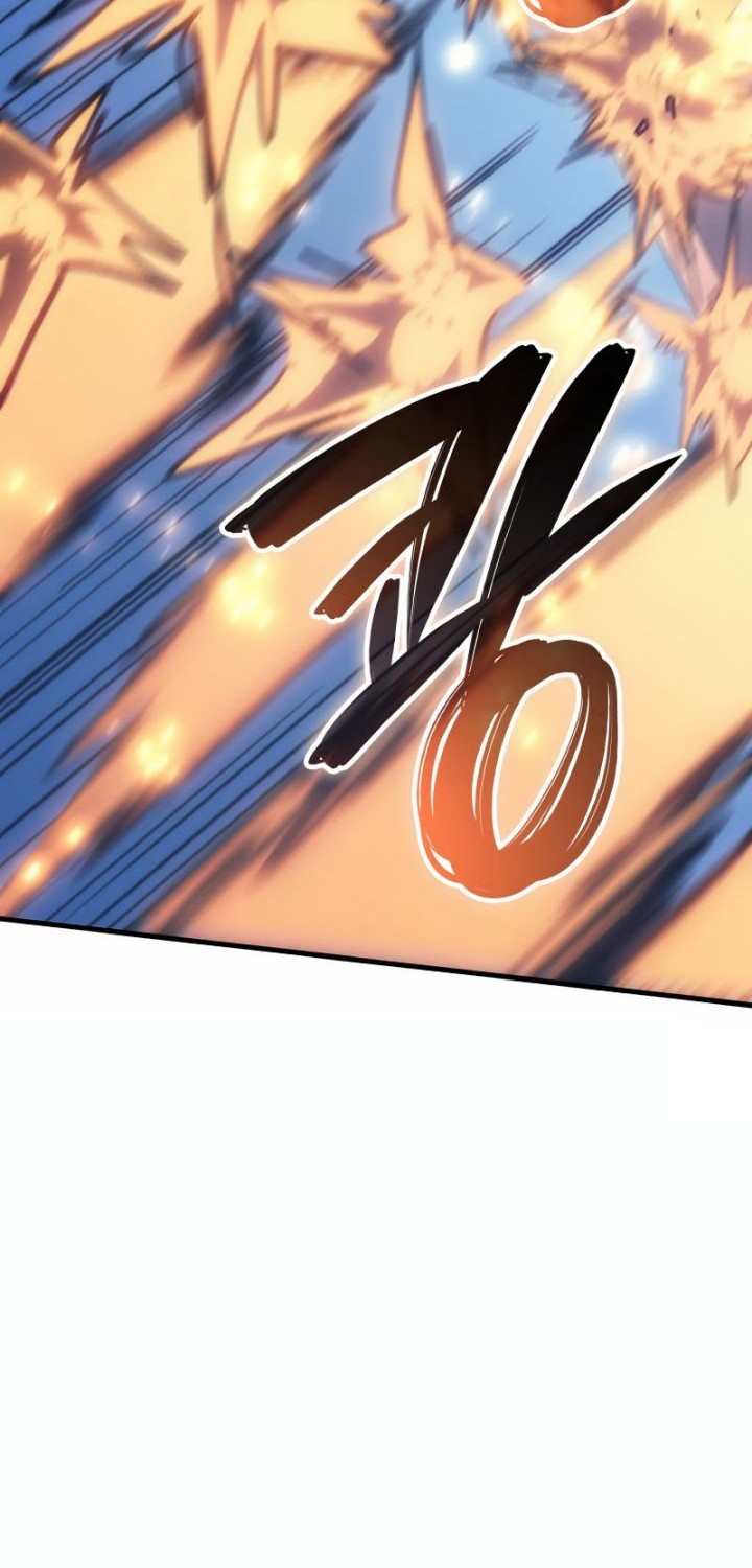 The Indomitable Martial King - Chapter 47 - Page 13