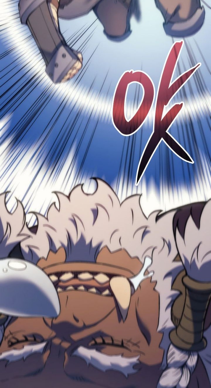 The Indomitable Martial King - Chapter 47 - Page 17