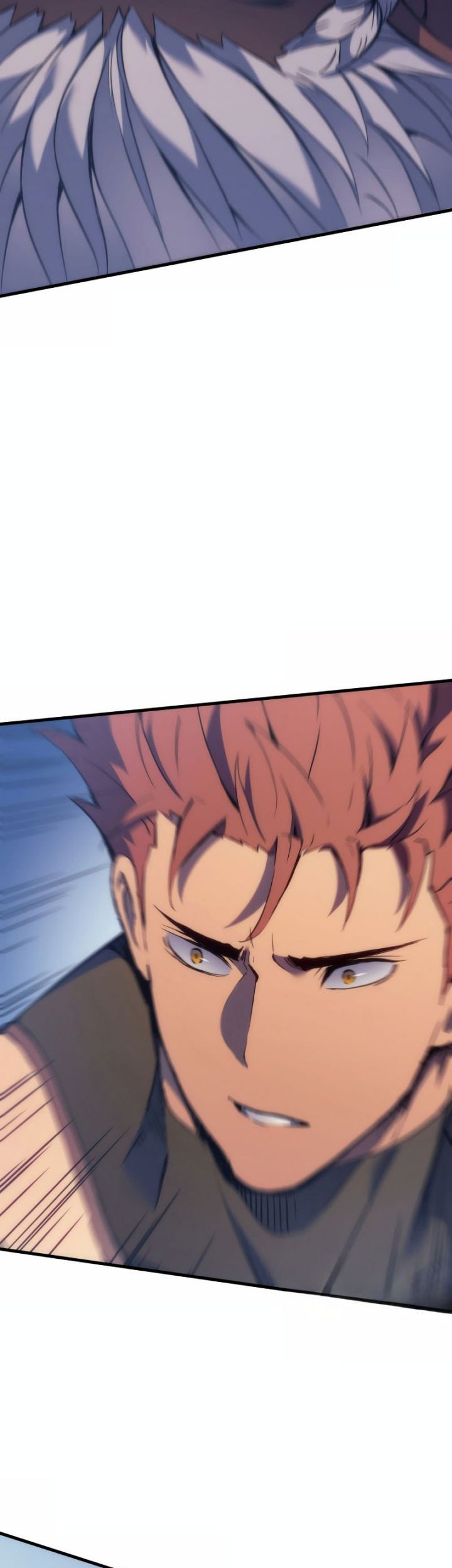 The Indomitable Martial King - Chapter 47 - Page 18