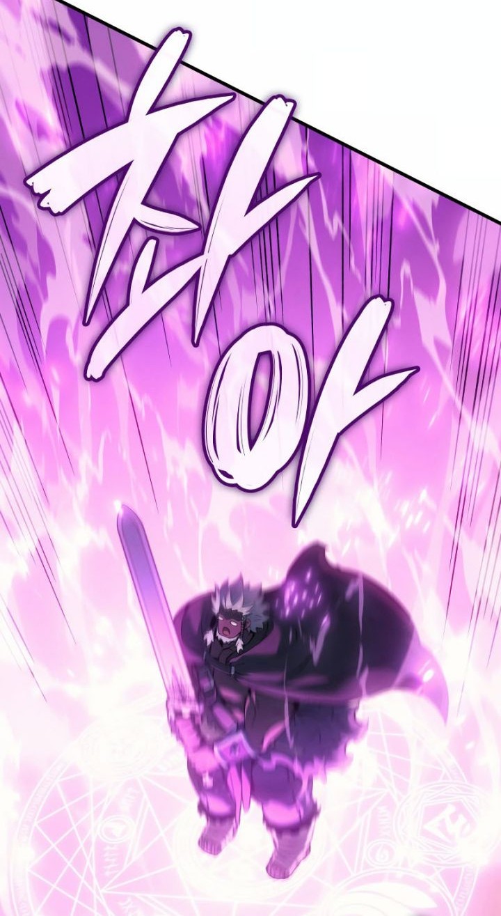 The Indomitable Martial King - Chapter 47 - Page 25