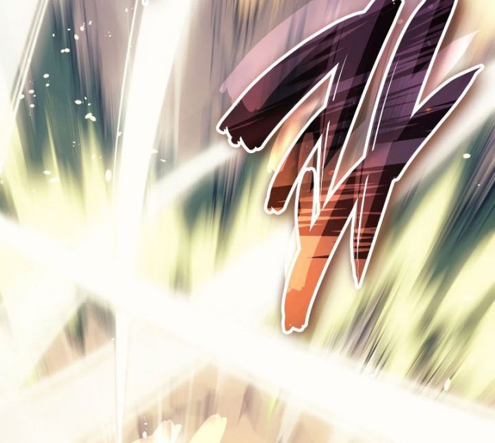 The Indomitable Martial King - Chapter 47 - Page 33